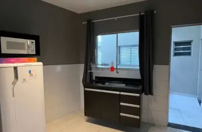 Apartamento para locação no bairro limão, são paulo-sp: 1 quarto, 1 banheiro, 28m². venha conferir!