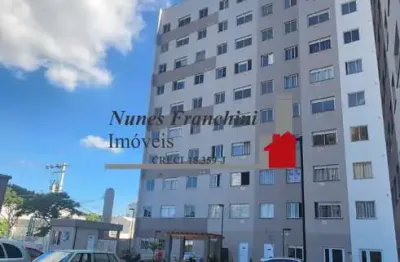 Apartamento com 2 quartos à venda na rua balsa, 940, freguesia do ó, são paulo, 34 m2 por r$ 307.400