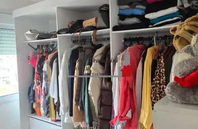 Apartamento com 2 quartos à venda na rua josé conhago pomare, 107, vila guaca, são paulo, 41 m2 por r$ 500.000