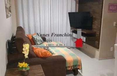 Imperdível: apartamento à venda em vila nova cachoeirinha, são paulo-sp! 2 quartos, 1 sala, 1 banheiro, 1 vaga de garagem.