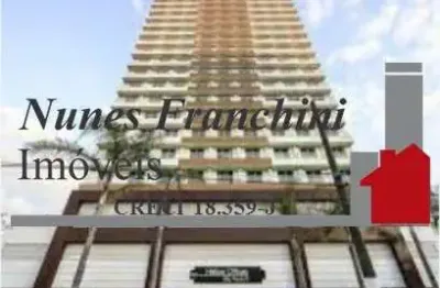 Oportunidade única! sala comercial em condomínio no bairro limão em são paulo-sp, com 2 salas de 31 m cada, 2 banheiros, 2 vagas de garagem. aproveite por r$520.000,00!
