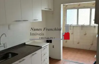 Apartamento com 2 quartos à venda na rua jerônima dias, 138, água fria, são paulo, 68 m2 por r$ 490.000