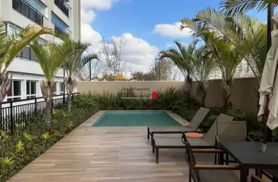 Oportunidade imperdível: apartamento à venda em sp, limão com 2 quartos, 1 suite, sala, 2 banheiros, 1 vaga, 60m².