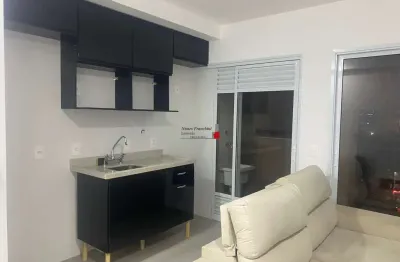 Apartamento de 2 quartos no jardim pereira leite, são paulo-sp: 1 suíte, 1 vaga, 60m². aluguel r$ 3.700,00 + cond r$ 750,00 + iptu r$ 200,00. pacote r$ 4.650,00 + consumos. locação limão!
