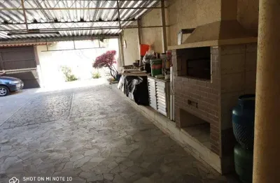 Sobrado espaçoso e versátil para locação no bairro limão, são paulo-sp! 5 quartos, 2 suítes, 2 salas, 4 banheiros, 8 vagas de garagem e 300m² de área. aluguel a partir de r$ 5000,00.