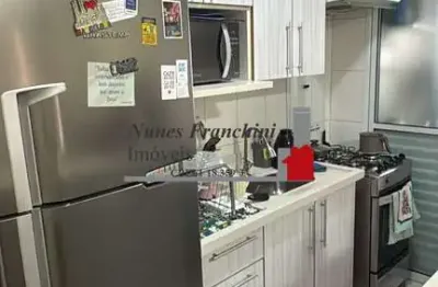 Imperdível: apartamento à venda em são paulo-sp, bairro limão! 3 quartos, 1 suíte, 1 sala, 2 banheiros, 1 vaga, 69m².