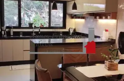 Oportunidade única: sobrado à venda em são paulo-sp, parque são domingos. 3 quartos, 3 suítes, 2 salas, 5 banheiros, 2 vagas, 117m².