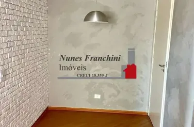 Apartamento com 3 quartos à venda na rua major oscar guimarães, 287, imirim, são paulo, 72 m2 por r$ 490.000