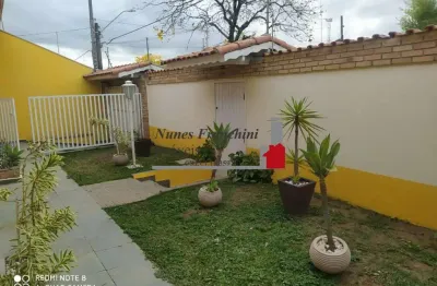 Imperdível casa à venda em jacareí-sp, jardim santa maria - 3 quartos, 1 suíte, 2 salas, 2 banheiros, 4 vagas - r$950,000.00