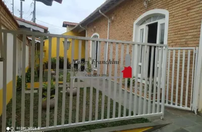 Imperdível casa à venda em jacareí-sp, jardim santa maria - 3 quartos, 1 suíte, 2 salas, 2 banheiros, 4 vagas - r$950,000.00
