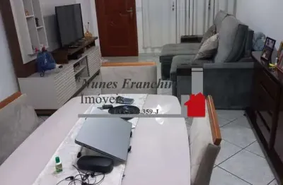 Venda de sobrado em condomínio de luxo no bairro limão, são paulo-sp: 3 quartos, 1 sala, 2 banheiros, 2 vagas de garagem, 120m²!