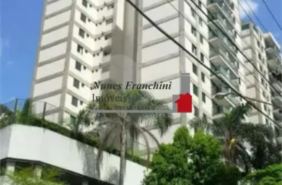 Apartamento com 3 quartos à venda na avenida zumkeller, 919, parque mandaqui, são paulo, 84 m2 por r$ 685.000