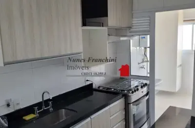 Apartamento com 2 quartos à venda na rua saguairu, 942, casa verde, são paulo, 84 m2 por r$ 940.000