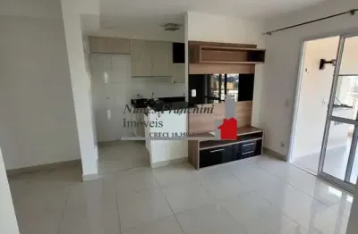 Apartamento com 2 quartos à venda na rua saguairu, 942, casa verde, são paulo, 84 m2 por r$ 940.000