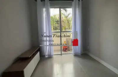 Imperdível oportunidade de investimento: apartamento à venda em são paulo-sp, bairro limão, 2 quartos, 1 sala, 1 banheiro, 1 vaga, 50m²!