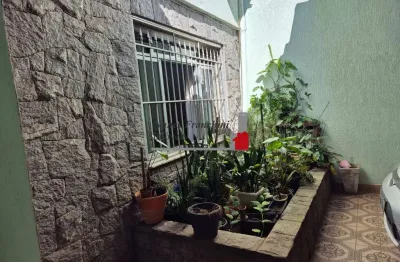 Sobrado à venda em são paulo-sp, bairro limão: 3 quartos, 1 sala, 2 banheiros, 3 vagas, 141,00 m². confira!