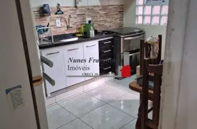 Sobrado à venda em são paulo-sp, bairro limão: 3 quartos, 1 sala, 2 banheiros, 3 vagas, 141,00 m². confira!