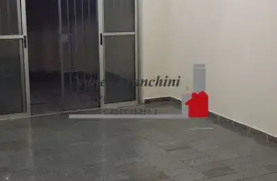 Apartamento com 2 quartos à venda na rua wanda martin, 65, vila amélia, são paulo, 116 m2 por r$ 560.000