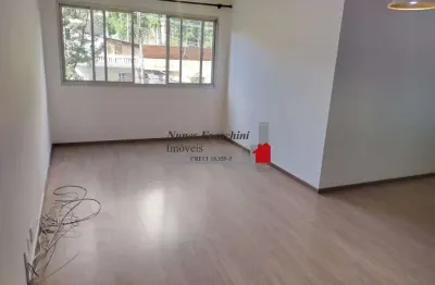 Apartamento com 3 quartos à venda na rua da bica, 410, freguesia do ó, são paulo, 86 m2 por r$ 550.000
