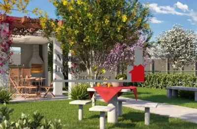 Apartamento com 2 quartos à venda na rua maestro gabriel migliori, 410, limão, são paulo, 33 m2 por r$ 320.000