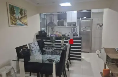 Apartamento com 3 quartos à venda na rua jacofer, 140, limão, são paulo, 74 m2 por r$ 815.000