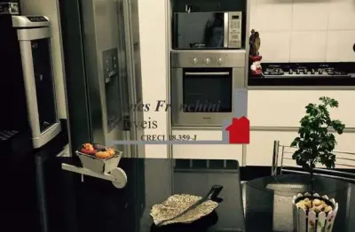 Casa com 3 quartos à venda na rua silvano de almeida, 339, limão, são paulo, 124 m2 por r$ 690.000