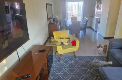 Casa com 3 quartos à venda na rua antônio augusto florindo, 37, limão, são paulo, 240 m2 por r$ 1.500.000