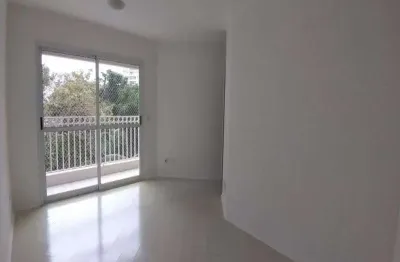 Apartamento com 2 quartos à venda na avenida clavásio alves da silva, 227, limão, são paulo, 57 m2 por r$ 477.000