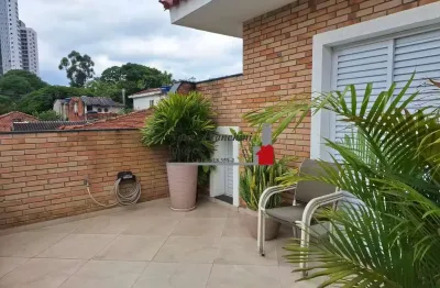 Casa com 3 quartos à venda na rua antônio pires, 850, freguesia do ó, são paulo, 280 m2 por r$ 1.500.000