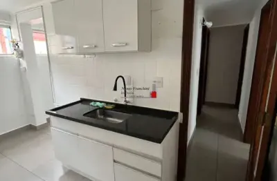 Apartamento com 2 quartos à venda na rua paulo vidigal vicente de azevedo, 235, limão, são paulo, 62 m2 por r$ 330.000