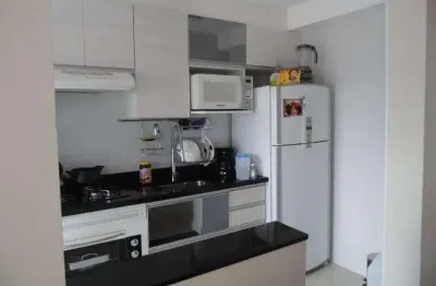 Limão - zn/sp - apartamento 2 dormitórios,1 vaga - r$ 380.000,00
