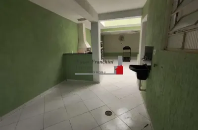 Casa com 3 quartos à venda na rua izabel velho, 848, freguesia do ó, são paulo, 200 m2 por r$ 790.000