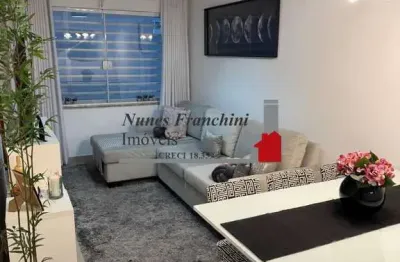 Casa com 2 quartos à venda na rua maria setúbal, 180, casa verde, são paulo, 62 m2 por r$ 495.000