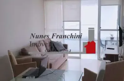 Apartamento com 2 quartos à venda na rua jaguarete, 267, casa verde, são paulo, 60 m2 por r$ 450.000