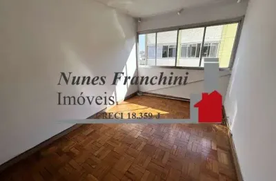 Apartamento com 2 quartos à venda na rua roque de morais, 345, limão, são paulo, 64 m2 por r$ 330.000