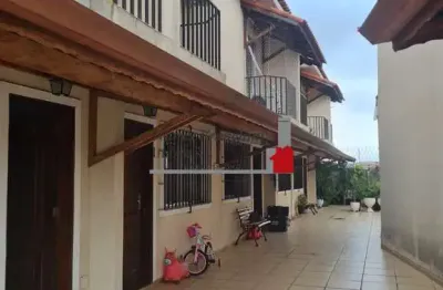 Casa com 2 quartos à venda na rua orminda, 270 -, limão, são paulo, 60 m2 por r$ 399.000