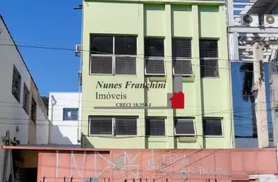 Barracão / galpão / depósito com 1 sala à venda na avenida miguel conejo, 838, freguesia do ó, são paulo por r$ 3.200.000