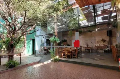 Casa com 2 quartos para alugar na rua desembargador do vale, 449, pompéia, são paulo por r$ 15.000