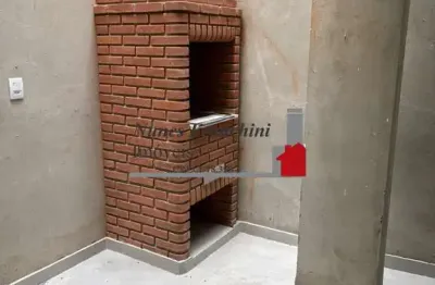 Sobrado à venda em são paulo-sp, bairro limão: 2 quartos, 2 suites, 1 sala, 3 banheiros, 2 vagas - 93m². aqui está a sua nova casa!