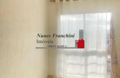 Apartamento com 3 quartos à venda na praça dona maria da penha, 401, freguesia do ó, são paulo, 80 m2 por r$ 450.000