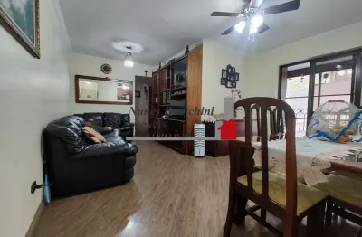 Apartamento com 3 quartos à venda na rua jaboatão, 493, casa verde, são paulo, 85 m2 por r$ 499.000