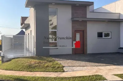 Casa em condomínio fechado com 3 quartos à venda na rua josé silvino garcia, 11, horto florestal, sorocaba por r$ 730.000