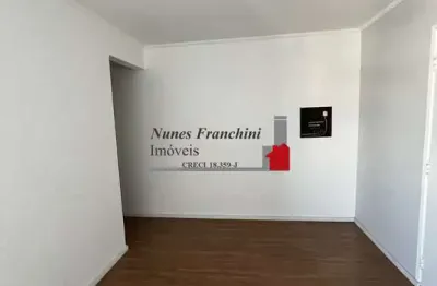 Apartamento com 2 quartos à venda na avenida braz leme, 2393, santana, são paulo, 80 m2 por r$ 530.000