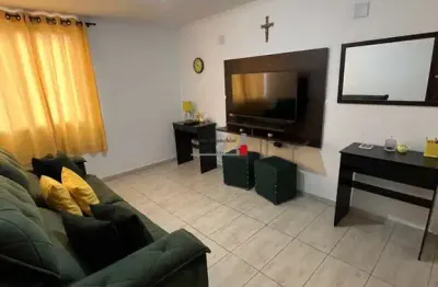 Apartamento com 2 quartos à venda na rua paulo vidigal vicente de azevedo, 199, limão, são paulo, 60 m2 por r$ 400.000