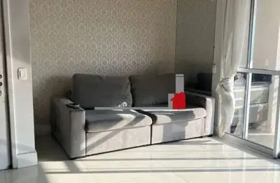 Apartamento com 3 quartos à venda na rua jacofer, 105, limão, são paulo, 78 m2 por r$ 755.000