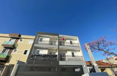 Apartamento com 2 quartos à venda na rua ribeirão das almas, 296, freguesia do ó, são paulo, 35 m2 por r$ 204.000