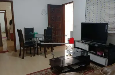 Casa com 2 quartos à venda na rua professor martagão, 21, pirituba, são paulo, 84 m2 por r$ 400.000