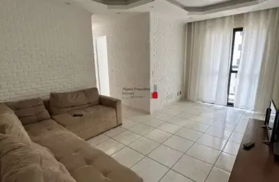 Imperdível: apartamento para locação em são paulo-sp, bairro limão, 3 quartos, 1 sala, 1 banheiro, 1 vaga de garagem, 62m².