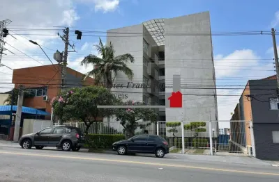 Apartamento com 2 quartos à venda na rua relíquia, 758, casa verde, são paulo, 54 m2 por r$ 349.800