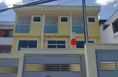Casa com 2 quartos à venda na rua dom meinrado, 174,176,17, freguesia do ó, são paulo, 120 m2 por r$ 650.000